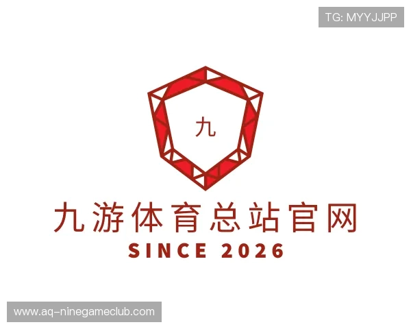 了解九游体育总站官网